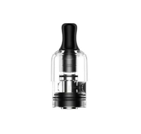 Kartridż Geekvape S 0.8 Ohm Kartridż Geekvape S 0.8 Ohm