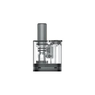 Kartridż Geekvape Soul (Boost) 0.4ohm 4 ml