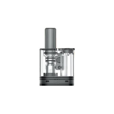 Kartridż Geekvape Soul (Boost) 0.4ohm 4 ml Kartridż Geekvape Soul (Boost) 0.4ohm 4 ml