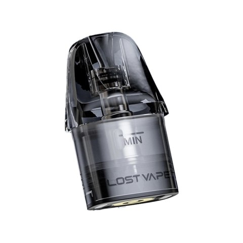 Kartridż Lost Vape Ursa Nano V3 0.8ohm 2ml Kartridż Lost Vape Ursa Nano V3 0.8ohm 2ml