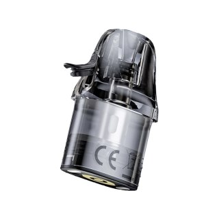 Kartridż Lost Vape Ursa Nano V3 0.8ohm 2ml