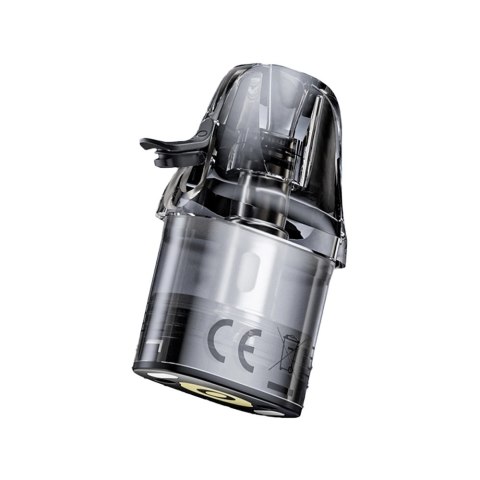 Kartridż Lost Vape Ursa Nano V3 0.8ohm 2ml Kartridż Lost Vape Ursa Nano V3 0.8ohm 2ml