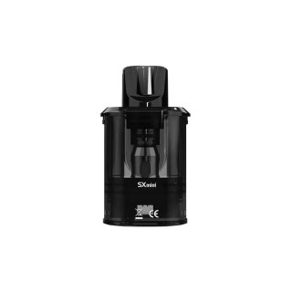 Kartridż Pure Max Pro - PX20 0.8 ohm