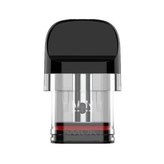Kartridż Smok Novo Pod Meshed 2ml 0.6ohm