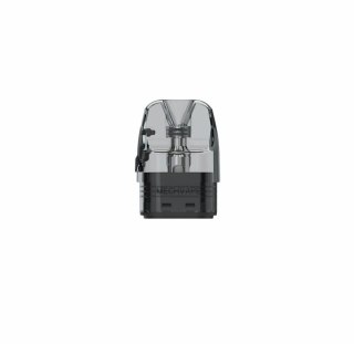 Kartridż The X 0.3 ohm 2ml