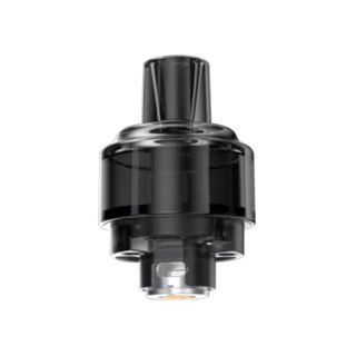 Kartridż Ursa Mini Pod 3ml (pusty)
