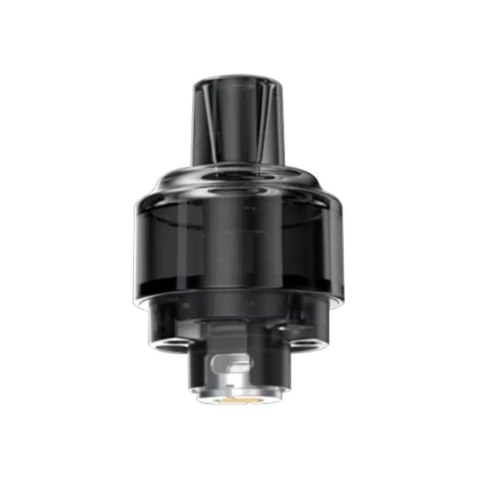 Kartridż Ursa Mini Pod 3ml (pusty) Kartridż Ursa Mini Pod 3ml (pusty)
