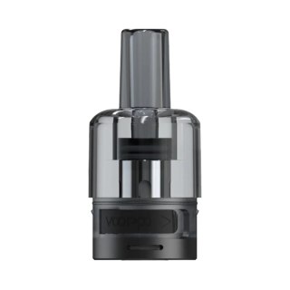 Kartridż VooPoo Doric ITO 2ml 0.7ohm