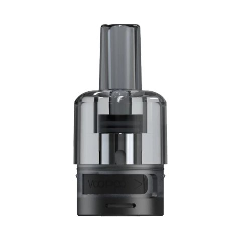 Kartridż VooPoo Doric ITO 2ml 0.7ohm Kartridż VooPoo Doric ITO 2ml 0.7ohm