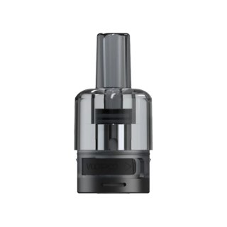 Kartridż VooPoo Doric ITO 2ml 1.0ohm