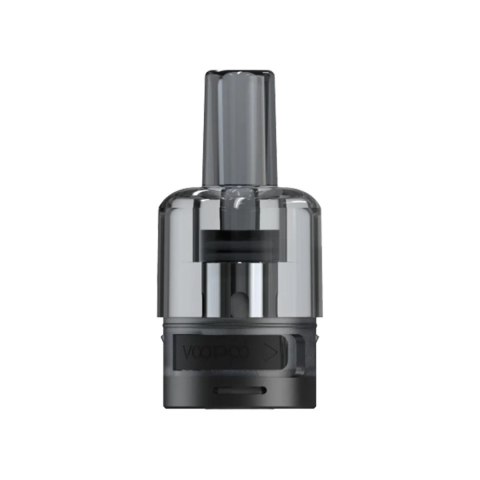 Kartridż VooPoo Doric ITO 2ml 1.0ohm Kartridż VooPoo Doric ITO 2ml 1.0ohm
