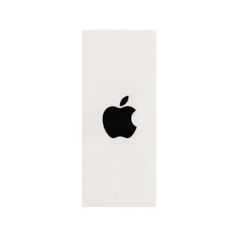 Koszulka - Apple - Termokurczliwa na akumulator 18650 Koszulka - Apple - Termokurczliwa na akumulator 18650
