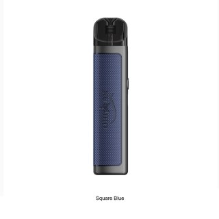 Kumiho THOTH C Pod System Kit 900mAh 2ml