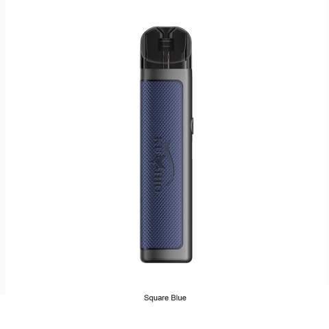 Kumiho THOTH C Pod System Kit 900mAh 2ml Kumiho THOTH C Pod System Kit 900mAh 2ml