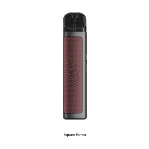 Kumiho THOTH C Pod System Kit 900mAh 2ml Kumiho THOTH C Pod System Kit 900mAh 2ml