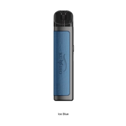 Kumiho THOTH C Pod System Kit 900mAh 2ml Kumiho THOTH C Pod System Kit 900mAh 2ml