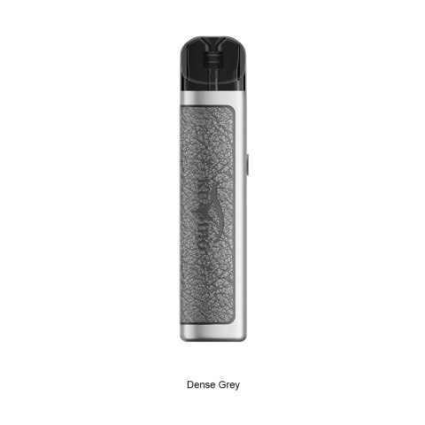 Kumiho THOTH C Pod System Kit 900mAh 2ml Kumiho THOTH C Pod System Kit 900mAh 2ml