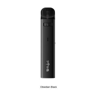 Kumiho THOTH G Lite Pod System Kit 650mAh 2ml