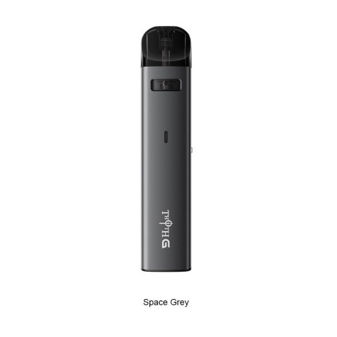 Kumiho THOTH G Lite Pod System Kit 650mAh 2ml Kumiho THOTH G Lite Pod System Kit 650mAh 2ml