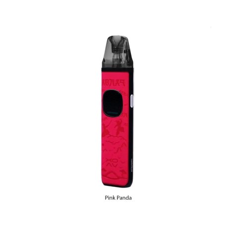 OXVA Xlim Pro 2 - Panda OXVA Xlim Pro 2 - Panda
