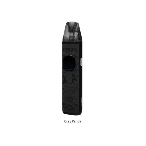 OXVA Xlim Pro 2 - Panda OXVA Xlim Pro 2 - Panda