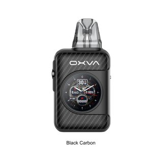 OXVA Xlim SQ Pro 2