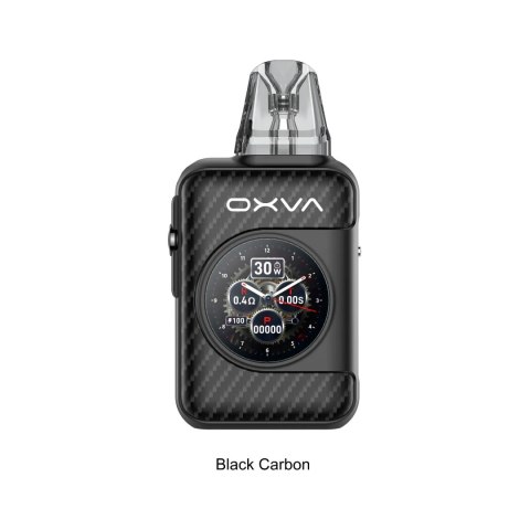 OXVA Xlim SQ Pro 2 OXVA Xlim SQ Pro 2