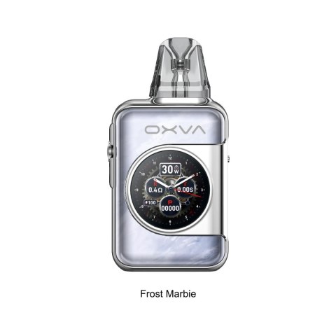 OXVA Xlim SQ Pro 2 OXVA Xlim SQ Pro 2