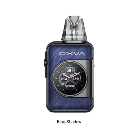 OXVA Xlim SQ Pro 2 OXVA Xlim SQ Pro 2