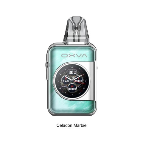 OXVA Xlim SQ Pro 2 OXVA Xlim SQ Pro 2