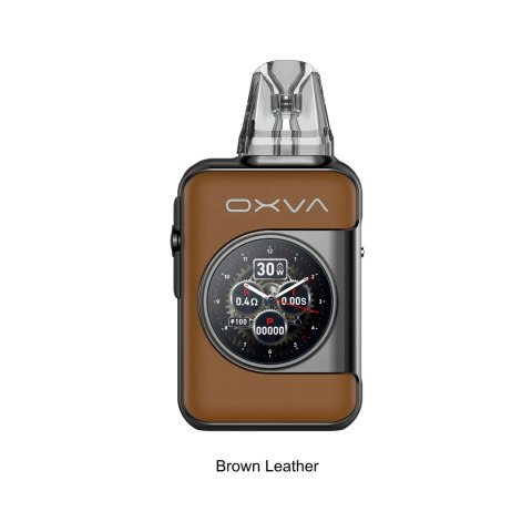 OXVA Xlim SQ Pro 2 OXVA Xlim SQ Pro 2