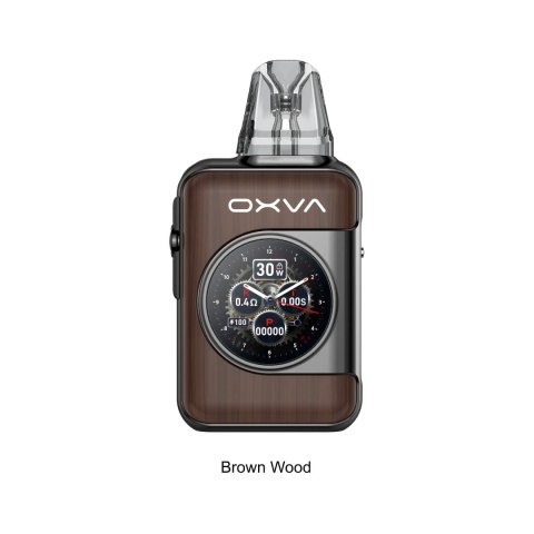 OXVA Xlim SQ Pro 2 OXVA Xlim SQ Pro 2