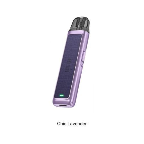 Pod Lost Vape - Ursa Nano Pod Lost Vape - Ursa Nano