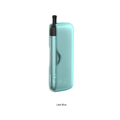 Pod VooPoo - Doric Galaxy