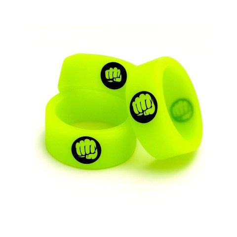 VAPE BAND - HULK VAPE BAND - HULK
