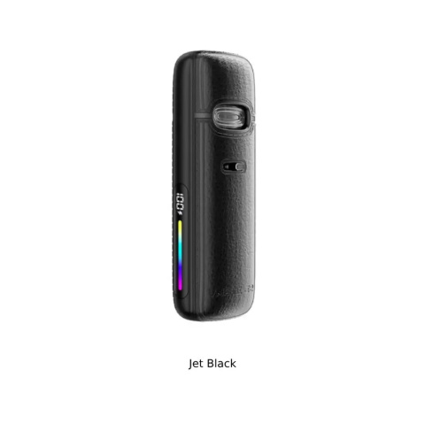 VOOPOO VMATE E2 VOOPOO VMATE E2