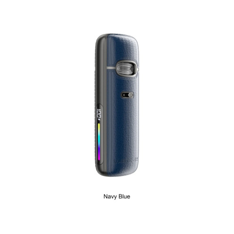 VOOPOO VMATE E2 VOOPOO VMATE E2