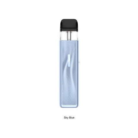 Vaporesso XROS 5 Mini Pod Vaporesso XROS 5 Mini Pod