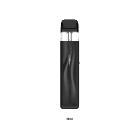 Vaporesso XROS 5 Mini Pod Vaporesso XROS 5 Mini Pod