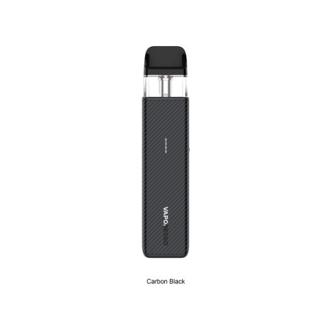 Vaporesso XROS 5 Mini Pod Vaporesso XROS 5 Mini Pod