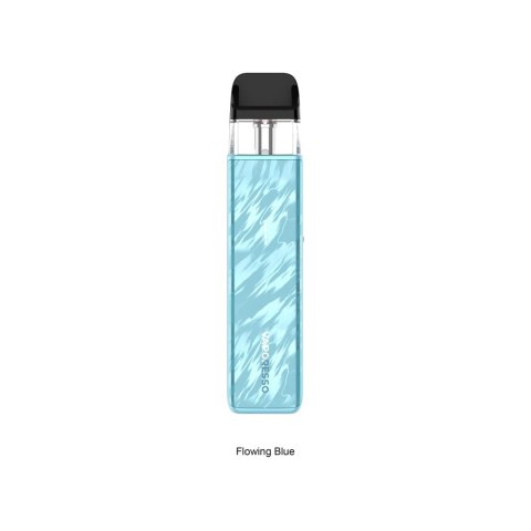 Vaporesso XROS 5 Mini Pod Vaporesso XROS 5 Mini Pod