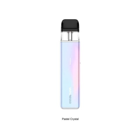 Vaporesso XROS 5 Mini Pod Vaporesso XROS 5 Mini Pod