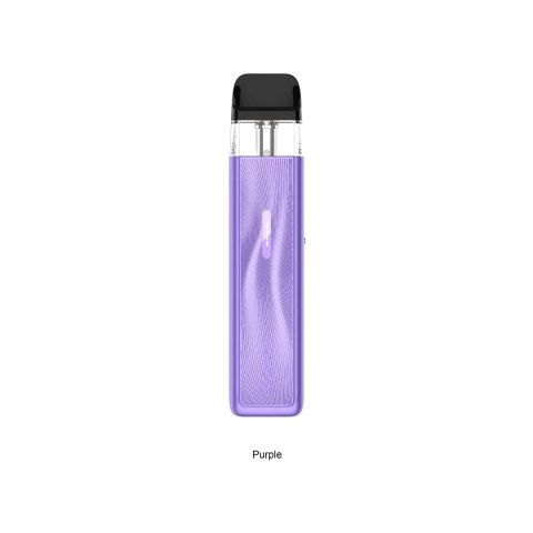 Vaporesso XROS 5 Mini Pod Vaporesso XROS 5 Mini Pod