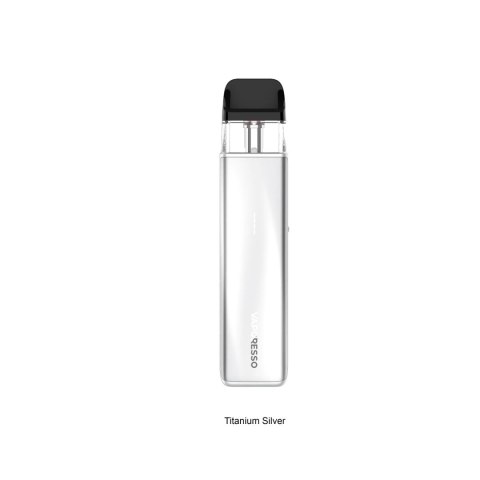 Vaporesso XROS 5 Mini Pod Vaporesso XROS 5 Mini Pod