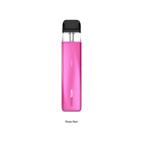 Vaporesso XROS 5 Mini Pod Vaporesso XROS 5 Mini Pod