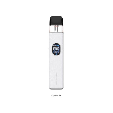 Vaporesso XROS 5 Pod Vaporesso XROS 5 Pod