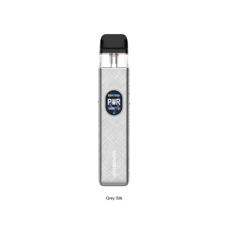 Vaporesso XROS 5 Pod Vaporesso XROS 5 Pod