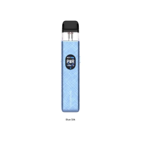 Vaporesso XROS 5 Pod Vaporesso XROS 5 Pod
