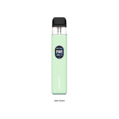 Vaporesso XROS 5 Pod Vaporesso XROS 5 Pod