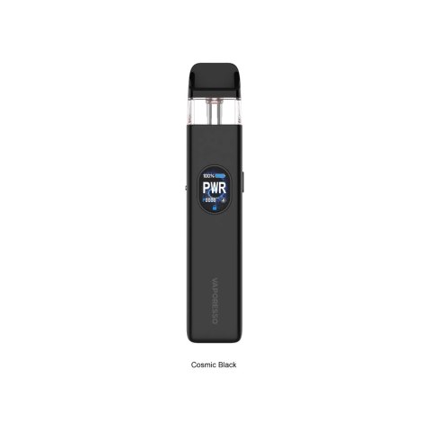 Vaporesso XROS 5 Pod Vaporesso XROS 5 Pod
